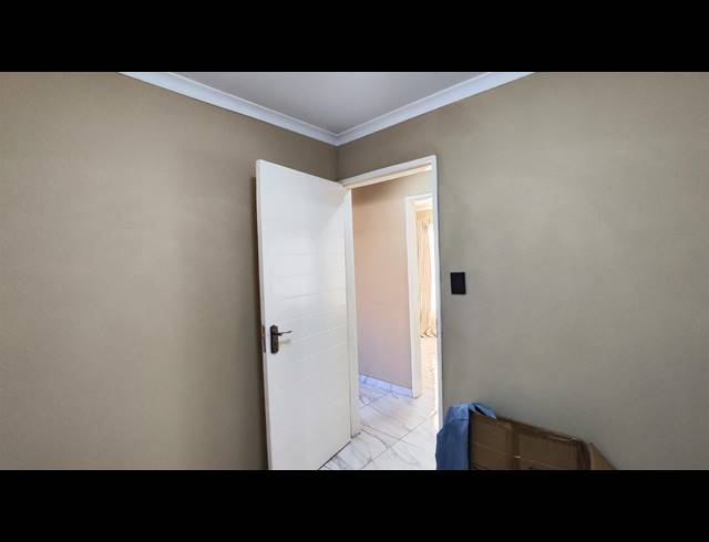 3 BEDROOM HOUSE FOR SALE IN VANDERBIJLPARK CE 4